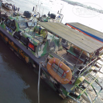 фото из отзыва ID 1329870