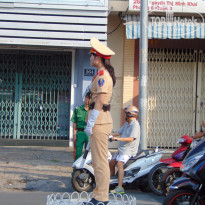 фото из отзыва ID 1329870