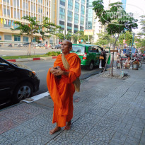 фото из отзыва ID 1329870