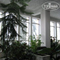 фото из отзыва ID 1329878