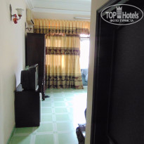 фото из отзыва ID 1329881