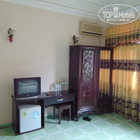 фото из отзыва ID 1329881