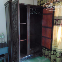 фото из отзыва ID 1329881