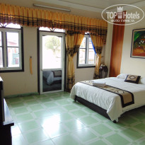 фото из отзыва ID 1329881