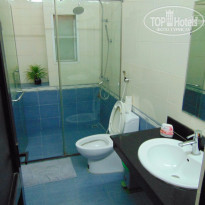 фото из отзыва ID 1329881