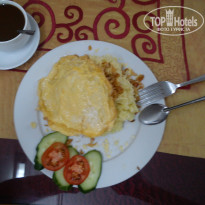 фото из отзыва ID 1329881