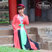 фото из отзыва ID 1329881