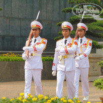 фото из отзыва ID 1329881