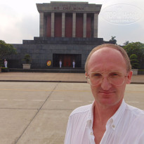 фото из отзыва ID 1329881