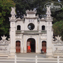 фото из отзыва ID 1329881