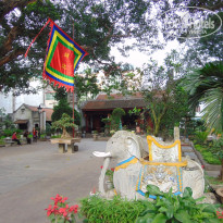 фото из отзыва ID 1329881