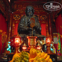 фото из отзыва ID 1329881