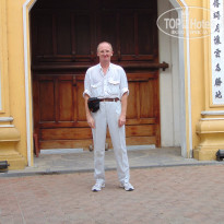 фото из отзыва ID 1329881