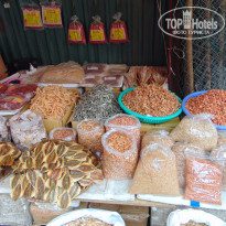 фото из отзыва ID 1329881