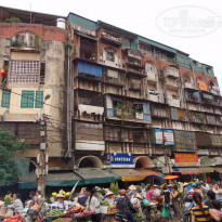 фото из отзыва ID 1329881