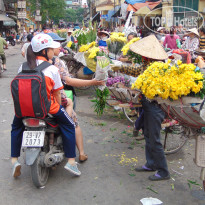 фото из отзыва ID 1329881