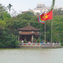 фото из отзыва ID 1329881