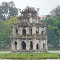 фото из отзыва ID 1329881