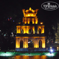 фото из отзыва ID 1329881