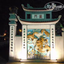 фото из отзыва ID 1329881