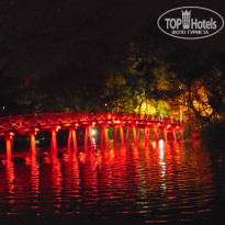 фото из отзыва ID 1329881