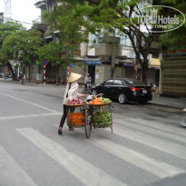 фото из отзыва ID 1329881