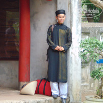 фото из отзыва ID 1329881