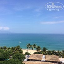 фото из отзыва ID 1329893