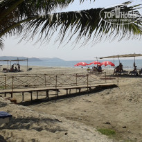 фото из отзыва ID 1329934