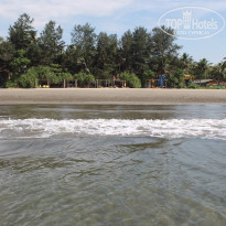 фото из отзыва ID 1329939