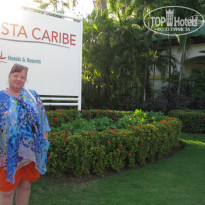 фото из отзыва ID 1329940