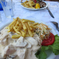 фото из отзыва ID 1329942