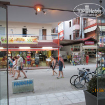 фото из отзыва ID 1329942