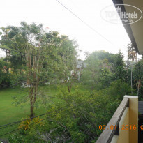 фото из отзыва ID 1329955