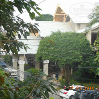 фото из отзыва ID 1329955