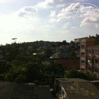 фото из отзыва ID 1329788