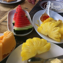 фото из отзыва ID 1329788