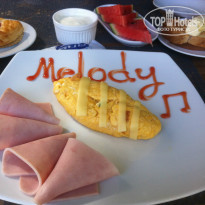 фото из отзыва ID 1329788