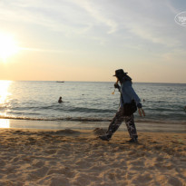 фото из отзыва ID 1329788