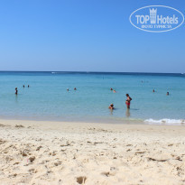 фото из отзыва ID 1329788