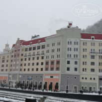 фото из отзыва ID 1329973