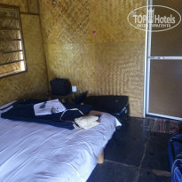 фото из отзыва ID 1329992