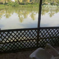 фото из отзыва ID 1329992