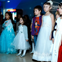 фото из отзыва ID 1325213