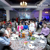 фото из отзыва ID 1325213