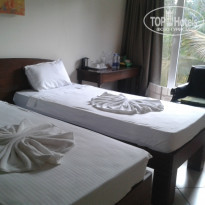 фото из отзыва ID 1327974