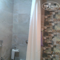 фото из отзыва ID 1327974