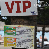 фото из отзыва ID 1327514