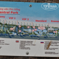 фото из отзыва ID 1327514