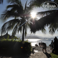 фото из отзыва ID 1327514